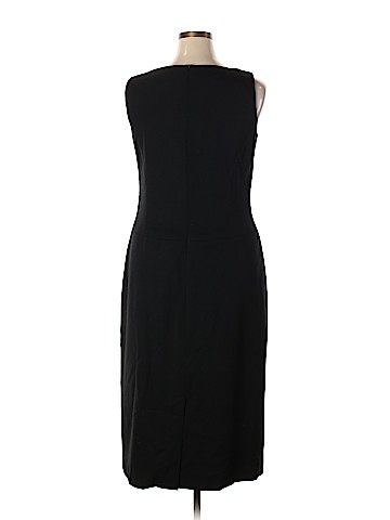 Austin Reed Casual Dress (view 2)