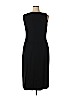 Austin Reed Black Casual Dress Size 16 - photo 2