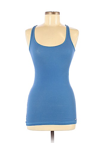 Hollister Tank Top (view 1)