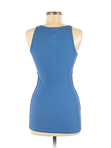 Hollister Tank Top (view 2)