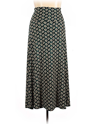 Lularoe Casual Skirt (view 1)