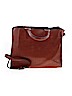 Unbranded Brown Satchel One size - photo 1