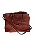 Unbranded Brown Satchel One size - photo 3