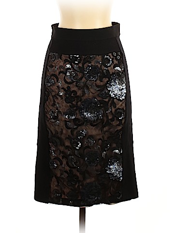 BCBGMAXAZRIA Casual Skirt (view 1)
