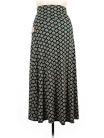Lularoe Casual Skirt (view 2)
