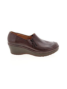 dansko clothing