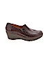 Dansko Brown Wedges Size EU 38 - photo 1