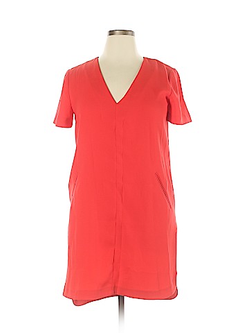 Banana Republic Casual Dress (view 1)