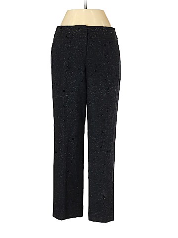 Talbots Dress Pants (view 1)