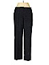 Talbots Black Dress Pants Size 2 (petite) - photo 1