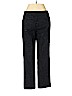 Talbots Black Dress Pants Size 2 (petite) - photo 2