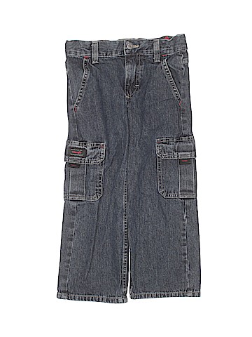 Wrangler Jeans Co Jeans (view 1)