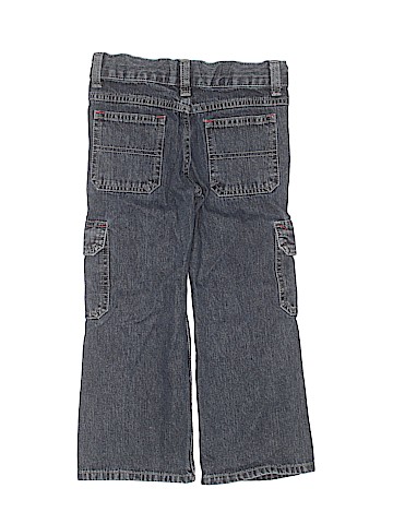 Wrangler Jeans Co Jeans (view 2)