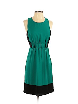 RACHEL Rachel Roy Size 2