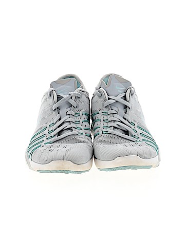 Nike Sneakers (view 2)