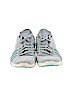 Nike Gray Sneakers Size 7 1/2 - photo 2