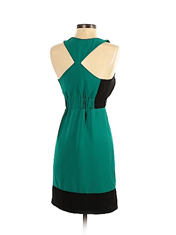 RACHEL Rachel Roy Casual Dress (view 2)