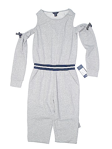 Tommy Hilfiger Jumper (view 1)