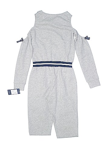 Tommy Hilfiger Jumper (view 2)