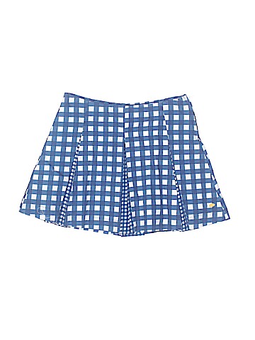Tommy Hilfiger Skirt (view 1)