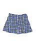 Tommy Hilfiger Blue Skirt Size 10 - photo 1