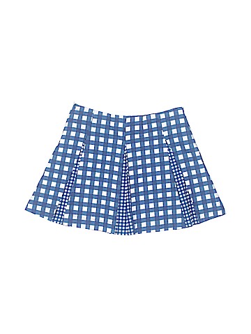 Tommy Hilfiger Skirt (view 2)