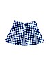Tommy Hilfiger Blue Skirt Size 10 - photo 2