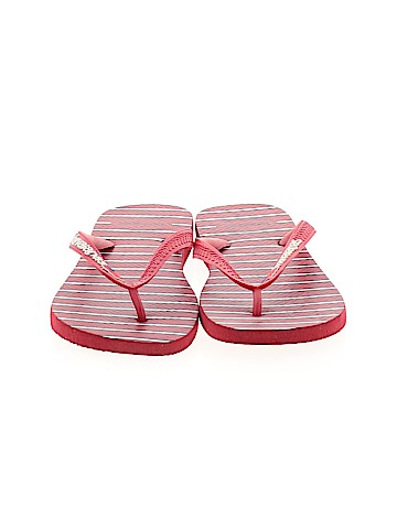 Havaianas Flip Flops (view 2)
