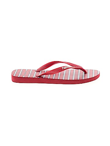 Havaianas Flip Flops (view 1)