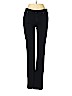Citizens of Humanity Black Jeggings Size 28 waist - photo 1