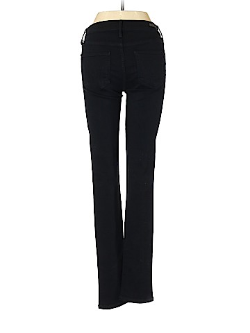 Citizens of Humanity Jeggings (view 2)