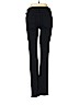Citizens of Humanity Black Jeggings Size 28 waist - photo 2