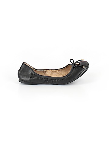 Vince Camuto Flats (view 1)