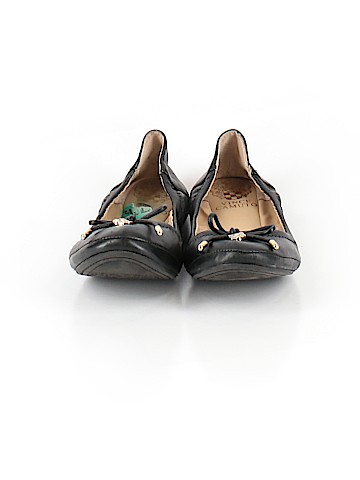 Vince Camuto Flats (view 2)