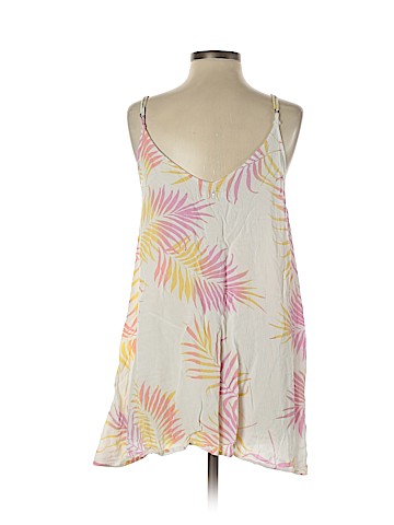 Rip Curl Sleeveless Blouse (view 2)
