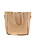 Jingpin Tan Tote One size - photo 1
