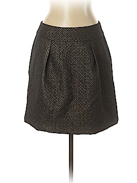 Ann Taylor LOFT Size 12 Tall
