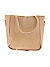 Jingpin Tan Tote One size - photo 3