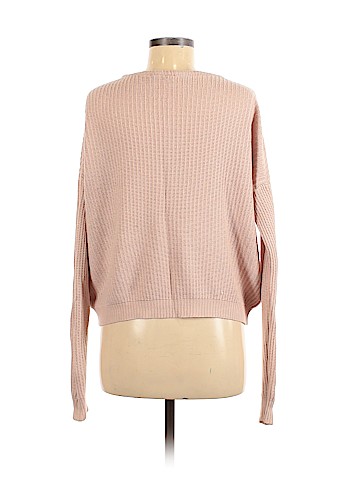 Brandy Melville Pullover Sweater (view 2)