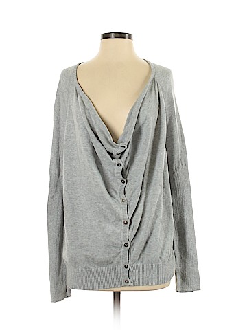 Eileen Fisher Cardigan (view 1)