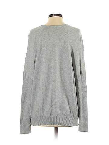 Eileen Fisher Cardigan (view 2)