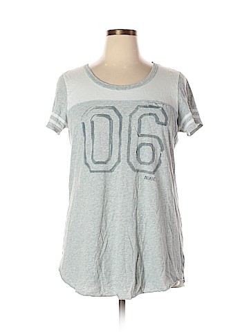 Aerie Short Sleeve T-Shirt (view 1)