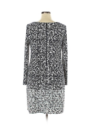 Vince Camuto Casual Dress (view 2)