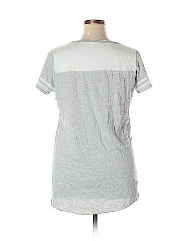 Aerie Short Sleeve T-Shirt (view 2)