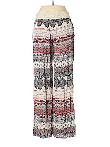 Joe B by Joe Benbasset Casual Pants (view 2)