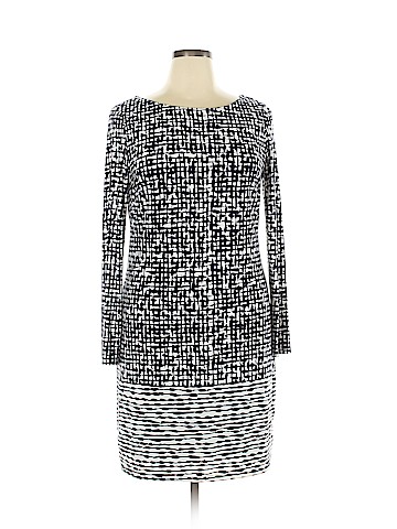 Vince Camuto Casual Dress (view 1)