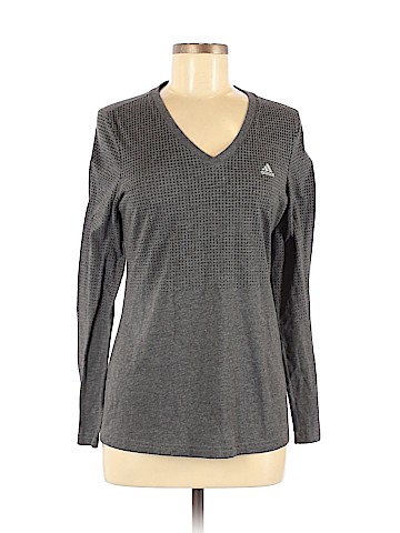 Adidas Active T-Shirt (view 1)