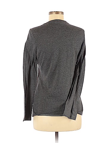 Adidas Active T-Shirt (view 2)