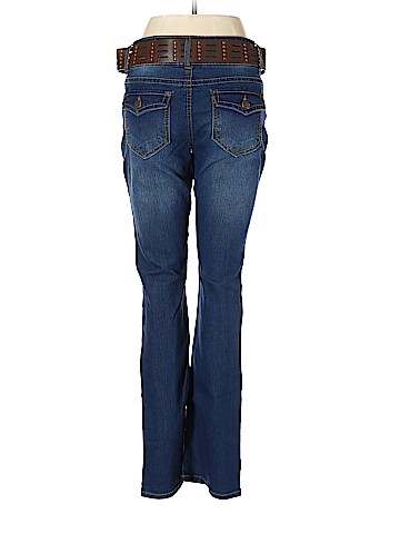 Faded Glory Jeans (view 2)