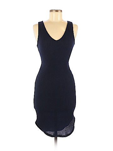 Lush Cocktail Dress (view 1)